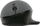 Maus pa tel Targus ErgoFlip EcoSmart AMB586GL, 4000 DPI, 6 butona, i zi