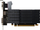 Karte grafike AFOX Radeon HD 6450, 2GB DDR3, 64 bit, e zezë