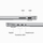 Apple MacBook Pro 14", M3 8-Core, 8GB, 1TB, 10-Core GPU, Silver