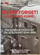 The Serbian Genocide On Albanians 1844-1999 - Nusret Pllana