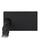 Fuqizues energjie ASUS PRIME, 750W, 80 PLUS Bronze, i zi