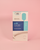 MEDIHEAL A:PE Proatin Mask