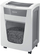 Makine grirëse dokumentesh Leitz Office Pro P6 Plus P 6, DIN P6, 30L, gri