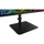 Monitor Corsair Xeneon 315QHD165, 31.5", 2560 x 1440, Quad HD, 165 Hz, i zi