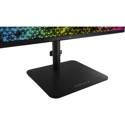 Monitor Corsair Xeneon 315QHD165, 31.5", 2560 x 1440, Quad HD, 165 Hz, i zi