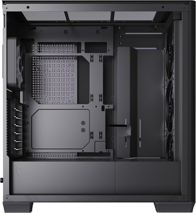 Kasë Apnx C1 ARGB, Midi Tower