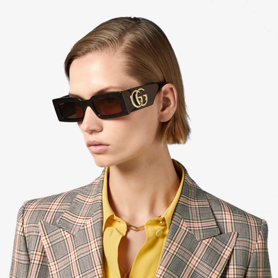 Gucci GG1425S-002 53