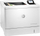Ласерски печатач во боја HP Color LaserJet Enterprise M554dn, A4, дуплекс, бел