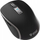 Mouse wireless Yenkee NOBLE YMS 2085BK, dual mode, 2400 DPI, i zi