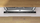 Enëlarëse e integrume Bosch Series 2 SMV25EX02E, 60cm, 13 sete, e zezë