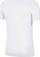 Maicë futbolli për meshkuj Nike Park VII, XL, e bardhë