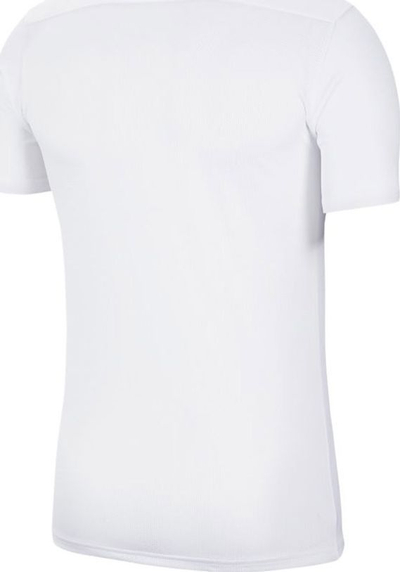 Maicë futbolli për meshkuj Nike Park VII, XL, e bardhë