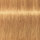 Ngjyrë për flokë Schwarzkopf Igora Vibrance, Gold 9-55, 60 ml