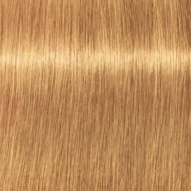 Ngjyrë për flokë Schwarzkopf Igora Vibrance, Gold 9-55, 60 ml