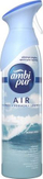 Sprej freskues ajri Ambi Pur Ocean and Wind, 300 ml