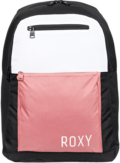 Çantë shpine Roxy Here You Are Colorblck Fitness ERJBP04165-MKP0