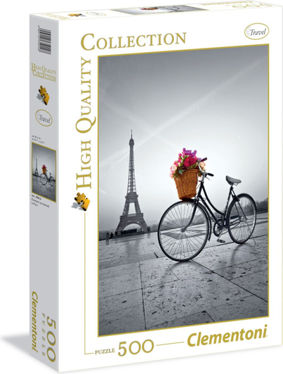 Product Picture