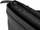 Çantë për laptop Asus Vigour, 16", e zezë