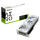Kartelë grafike GIGABYTE GeForce RTX 5070 AERO OC 12G, 12GB GDDR7