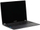 Laptop Chuwi FreeBook 2025, 13.5" me prekje x360, 16GB RAM, SSD 512GB, gri