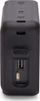 Altoparlant portativ Aiwa BS-200BK, Bluetooth 5.0, i zi