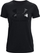 Maicë për femra Under Armour p622225-6192932rs, e zezë