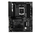 Pllakë amë ASRock X870 PRO-A WiFi, ATX, socket AM5, e zezë