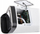 Kamerë sigurie Dahua IPC-HFW3842T-ZAS-2712, 8MP, IP Bullet IR, e bardhë