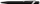 Stilolaps Caran d'Arche 849 Classic Line, M, i zi