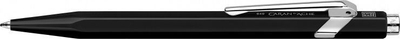 Stilolaps Caran d'Arche 849 Classic Line, M, i zi
