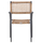 Kolltuk Trilan 57×59×85 Hcm (HM6044.03)