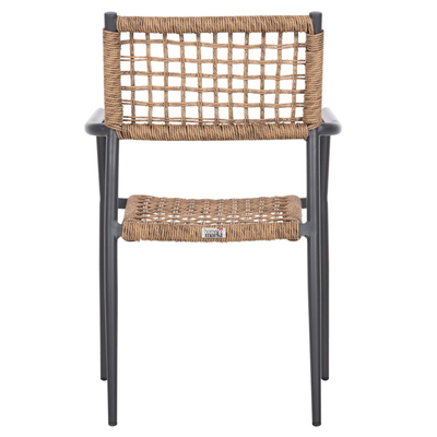 Kolltuk Trilan 57×59×85 Hcm (HM6044.03)