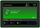 Panel për rezervim sallash Loop24 LoopMeeting LM1056T, 10,1", LED me prekje, LAN PoE dhe Wi‑Fi, i zi