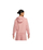Duks për Femra, NIKE - FB5198-618