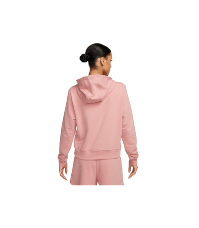 Duks për Femra, NIKE - FB5198-618
