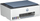 Printer multifunksional HP Smart Tank 5106, Inkjet, Wireless, i bardhë