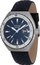Orë dore Prim Sports II. gene. Automatic W01C.13163.E