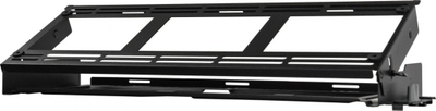 Kasë Cooler Master HAF 700, Full Tower