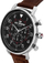 Orë dore Ben Sherman Portobello Military Watch WB068BBR hBS075