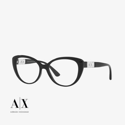 Armani Exchange AX3093 8158 54