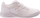 Atlete Martes Kores W 92800659774, rrjetë, EVA, gri