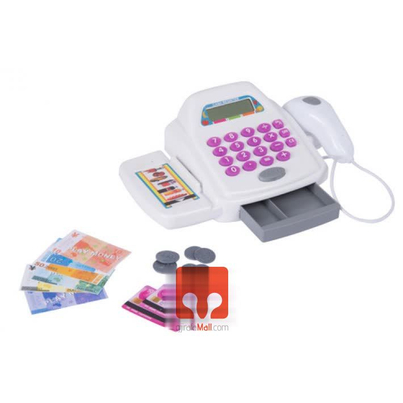 Product Picture