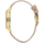 Orë për femra Lee Cooper LC07871.323, e bardhë