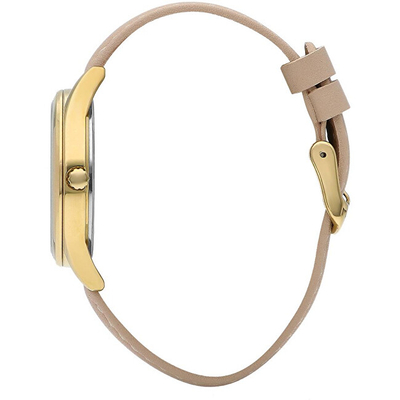 Orë për femra Lee Cooper LC07871.323, e bardhë