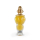 Парфемска вода Zimaya Infrad Luxe, 100 ml