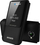 Telefoni Aiwa FP-24BKMKII, 2.4", Dual SIM, me kapak, i zi