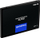 Disk GOODRAM CL100 Gen.3, 2.5 "- 960GB