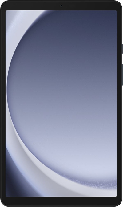 Tablet Samsung Galaxy Tab A9, 8.7", 128GB Wi‑Fi, blu navy