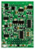 Modul telefonik Yeastar S2, 2x FXS, për central IP