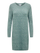 Fustan ONLY ONLRICA Relaxed Fit 15275248 Sea Moss